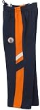 Youth University of Illinois Fighting Illini Tackle Twill Sweatpants