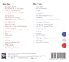 Kinks (The Ultimate Collection) Kinks (The Ultimate Collection)