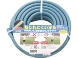 トヨックス　トヨフィットホース　10M　内径15×外径20mm　30ｍ
