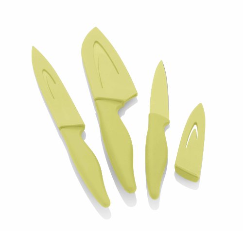 Fagor 670040940 Michelle B. Lemon Lime