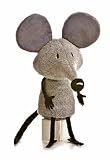 Aurora Plush 12 inches Rat Pearls Before Swine