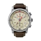 Timex Expedition Men's Watch - T49818