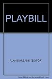 Playbill