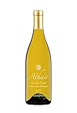 Athair Wine 2013 Chardonnay, Sangiacomo Vineyards, Sonoma Coast, Sonoma County, California, 750ml