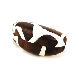 Buy Able Cases Cases - Giraffe Wrap Case Olive Brown by var goTwisterProductImageStrings = new Object();goTwisterProductImageStrings['prodImageNotAvailTextNoColor'] = 