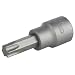 OTC 6110 T50 Torx 3/8" Square Drive Socket