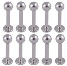 wholesale jewelry