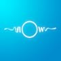 flOw  [Online Game Code - Full Game]