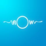 flOw  [Online Game Code - Full Game]