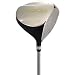 Dunlop Golf Super LoCo Women's Driver