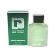 Paco Rabanne By Paco Rabanne For Men. Aftershave 3.4 Ounces