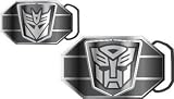 Belt Buckle