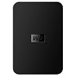 Western Digital Elements SE Portable 500GB externe Festplatte (6,35 cm (2,5 Zoll), USB 3.0)