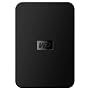 Western Digital - Elements SE - Disque Dur Externe&hellip de Western Digital