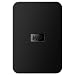 Western Digital Elements SE Portable 500GB externe Festplatte (6,35 cm (2,5 Zoll), USB 3.0)