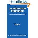 Détails sur le produit