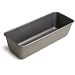 Kaiser La Forme 12-Inch Loaf Pan