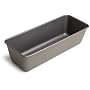 Kaiser La Forme 12-Inch Loaf Pan
