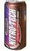 Nitro Tech Bar Peanut Butter Chocolate - 12 - Bar