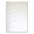 Embossed Teacups - Designer Note Cards (set of 10)