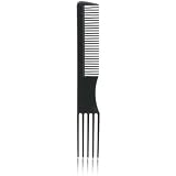 Eurostil Profesional Pick Detangler Combo Model No. 00127/50