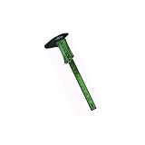 Wiha 4113203 Messschieber caliMax, Ablesung 0,1 mm
