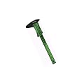 Wiha 4113203 Messschieber caliMax, Ablesung 0,1 mm