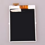 Neewer LCD Screen Display Repair Replacement for Nokia 1661