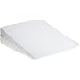 Sleep Better Visco Bed Wedge Pillow
