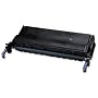 ELI75150 - Toner Cartridge,F/ Fax L170/Image Class D320/D340,3500Pg Yld