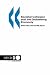Book Societal Cohesion and the Globalising Economy: What Does the Future Hold?