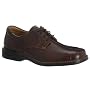 Dockers Bastille Oxford Shoes