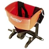 Tools & Hardware : Earthway Products Pro Handcrank 30Lb Spreader 3200