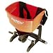 Outdoor Living : EarthWay Handcrank Broadcast Spreader - 25-Lb. Capacity, Model# 3200