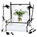 TST Digital Desktop Studio Kit