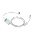 new ipod nano 5th generation Cable USB