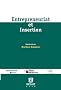 Entrepreneuriat et Insertion