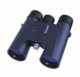 Bresser Nautic 8x42 Binoculars