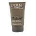 Lierac Homme Purifying Cleanser