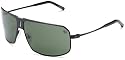 Spy OpticCloverdale Sunglasses