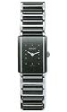 Rado Women's Integral Collection Mini Swiss Watch #R20488162