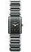 Rado Women's Integral Collection Mini Swiss Watch #R20488162