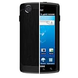 Otterbox Commuter Case for Samsung Captivate SGH-i897