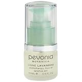Pevonia Botanica Aromatherapy Face Oil - Sensitive