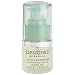 Pevonia Botanica Aromatherapy Face Oil - Sensitive