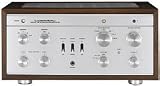 B001I3SMSU