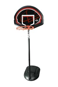 Lifetime Youth Portable Basketball System