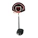 Lifetime Youth Portable Basketball System