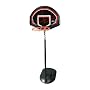Lifetime Youth Portable Basketball System