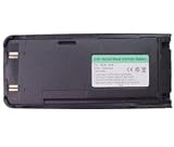 New PCS Brand Products Nokia 918 Series 1200mAh NiMh Battery High Quality Unique Design Beautiful